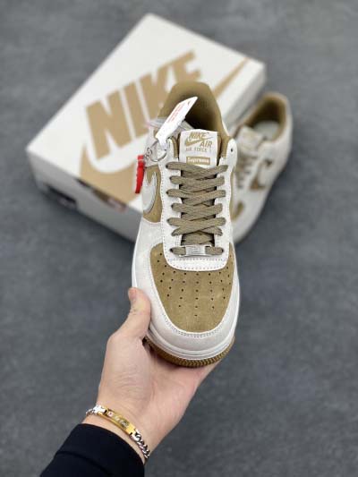 2025年1月30日新品入荷  Nike Air Force 1 07 Low “”スニーカー/ランニングシューズ/カジュアルシューズ