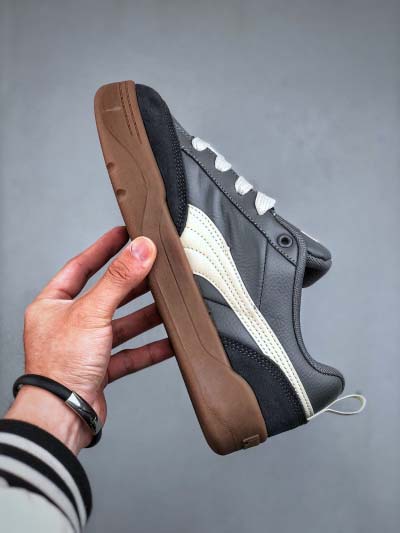 2025年1月30日新品入荷ARK LIFESTYLE OG   スニーカー/ランニングシューズ/カジュアルシューズ