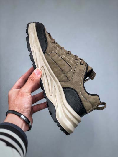 2025年1月30日新品入荷CCO   Ecco-スニーカー/ランニングシューズ/カジュアルシューズ