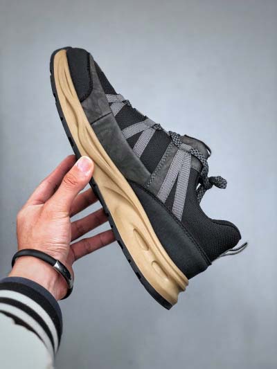 2025年1月30日新品入荷CCO   Ecco-スニーカー/ランニングシューズ/カジュアルシューズ