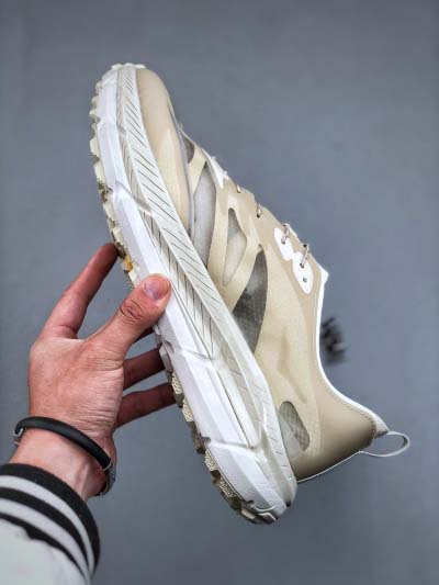 2025年1月30日新品入荷OKA ONE ONE Satisfy Running Mafate Trail スニーカー/ランニングシューズ/カジュアルシューズ