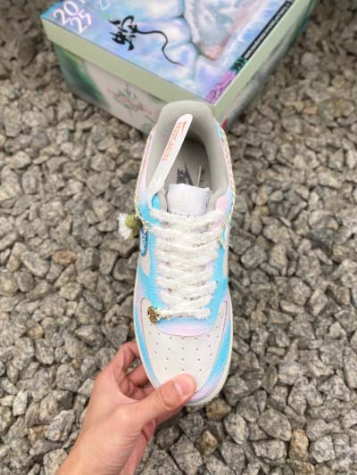 2025年1月30日新品入荷Nike Air Force 1 Low   スニーカー/ランニングシューズ/カジュアルシューズ