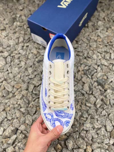 2025年1月30日新品入荷Vans Old Skool  11（11、、スニーカー/ランニングシューズ/カジュアルシューズ