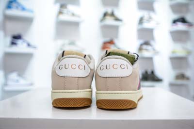 2025年1月31日新品入荷  スニーカー/ランニングシューズ/カジュアルシューズ