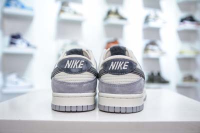 2025年1月31日新品入荷Nk SB Dunk Low -   スニーカー/ランニングシューズ/カジュアルシューズ