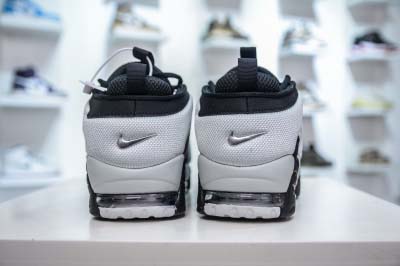 2025年1月31日新品入荷Air Jordan Legacy AJ312    スニーカー/ランニングシューズ/カジュアルシューズ