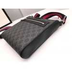 2025年早春新品入荷  グッチ   バッグの男性 3工場