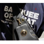 2025年早春新品入荷 ヴェルサーチ  バッグの男性 3工場