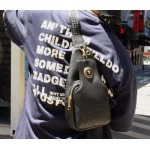 2025年早春新品入荷 ヴェルサーチ  バッグの男性 3工場