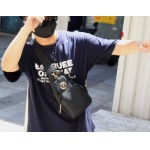 2025年早春新品入荷 ヴェルサーチ  バッグの男性 3工場