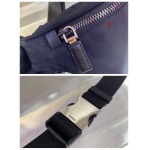 2025年早春新品入荷 PRADA  バッグの男性 3工場