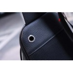 2025年早春新品入荷  FENDI   バッグの男性 3工場