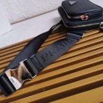 2025年早春新品入荷 PRADA  バッグの男性 3工場