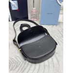 2025年早春新品入荷 PRADA  バッグ  3工場