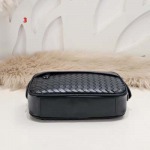 2025年早春新品入荷 Bottega Veneta  バッグの男性 3工場