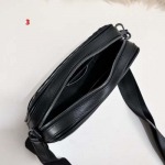 2025年早春新品入荷 Bottega Veneta  バッグの男性 3工場