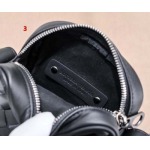 2025年早春新品入荷 Bottega Veneta   バッグの男性 3工場
