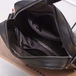 2025年早春新品入荷 Bottega Veneta  バッグの男性 3工場