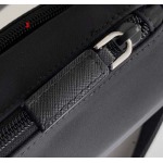 2025年早春新品入荷  PRADA  バッグの男性 3工場