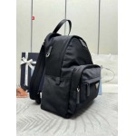 2025年早春新品入荷  PRADA   バッグの男性 3工場