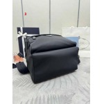 2025年早春新品入荷  PRADA   バッグの男性 3工場