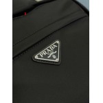 2025年早春新品入荷  PRADA   バッグの男性 3工場