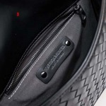 2025年早春新品入荷Bottega Veneta  バッグの男性 3工場