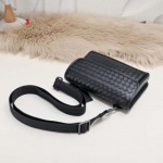 2025年早春新品入荷Bottega Veneta  バッグの男性 3工場