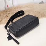 2025年早春新品入荷 Bottega Veneta   バッグの男性 3工場