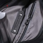 2025年早春新品入荷 Bottega Veneta   バッグの男性 3工場