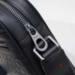 2025年早春新品入荷Bottega Veneta バッグの男性 3工場