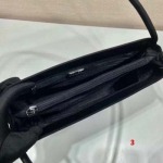 2025年早春新品入荷PRADA バッグ  3工場