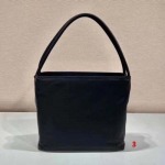 2025年早春新品入荷PRADA バッグ  3工場