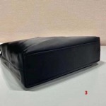 2025年早春新品入荷PRADA バッグ  3工場