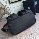 2025年早春新品入荷PRADA バッグ 3工場