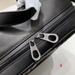 2025年早春新品入荷Bottega Veneta バッグの男性 3工場