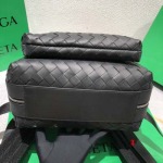 2025年早春新品入荷Bottega Veneta バッグの男性 3工場