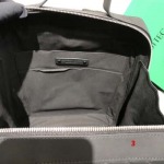2025年早春新品入荷Bottega Veneta バッグの男性 3工場