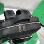 2025年早春新品入荷Bottega Veneta バッグの男性 3工場