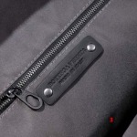 2025年早春新品入荷Bottega Veneta バッグの男性 3工場