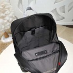 2025年早春新品入荷Bottega Veneta バッグの男性 3工場