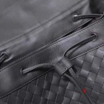 2025年早春新品入荷Bottega Veneta バッグの男性 3工場
