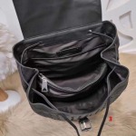 2025年早春新品入荷Bottega Veneta バッグの男性 3工場