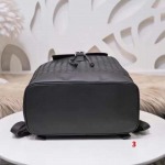 2025年早春新品入荷Bottega Veneta バッグの男性 3工場