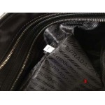 2025年早春新品入荷PRADA  バッグの男性 3工場