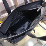 2025年早春新品入荷PRADA  バッグの男性 3工場