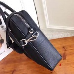 2025年早春新品入荷PRADA  バッグの男性 3工場