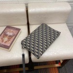 2025年早春新品入荷ディオール バッグの男性 3工場