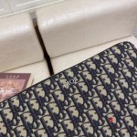 2025年早春新品入荷ディオール バッグの男性 3工場