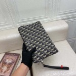 2025年早春新品入荷ディオール バッグの男性 3工場